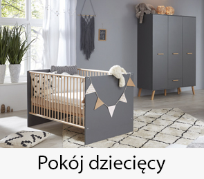 B&oslash;rnem&oslash;bler h&oslash;jseng