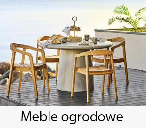 Se alle m&oslash;belserier her