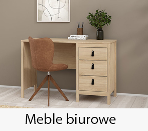 Kontorindretning kategori