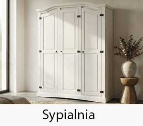 Sovev&aelig;relse kategori