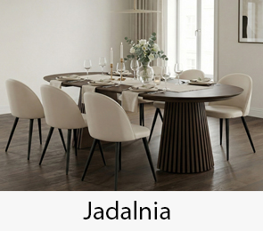 Spisestuem&oslash;bler